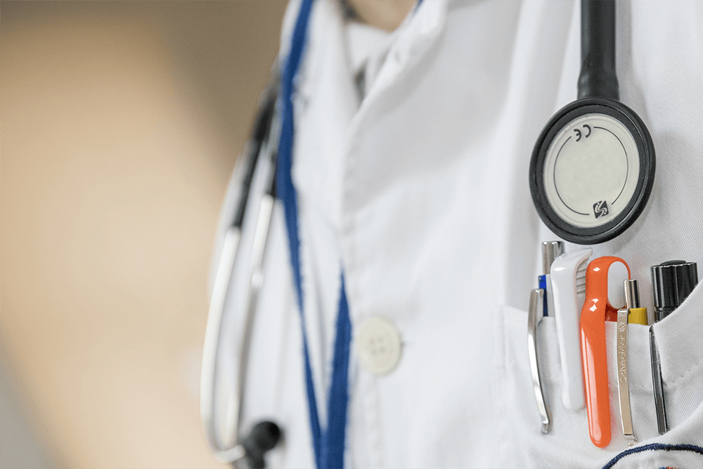 Colleges and Universities